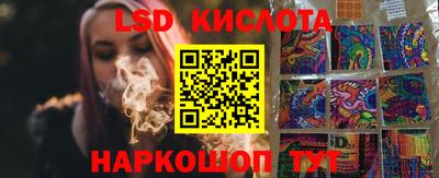 молекула духа Шебекино