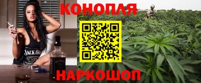 молекула духа Шебекино
