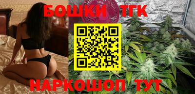 мдпв Шелехов