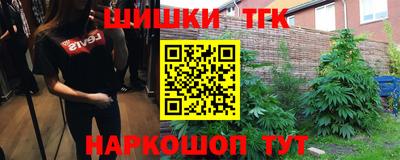 мдпв Шелехов