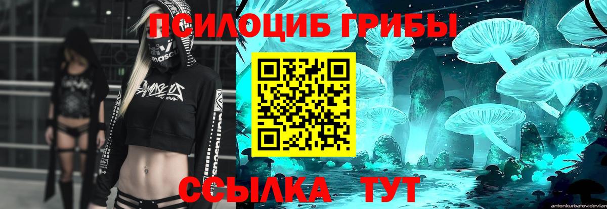 Галлюциногенные грибы мицелий  Вход с VPN  Псилоцибиновые грибы MAGIC MUSHROOMS  Великие Луки 